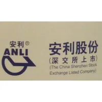 Anhui Anli Material Technology Co.Ltd