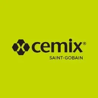 Saint-Gobain Cemix Centroamérica