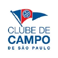 Clube de Campo de São Paulo