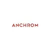 Anchrom Enterprises India Pvt. Ltd.