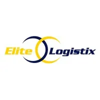 Elite Logistix