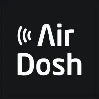 AirDosh