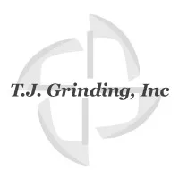 T.J. Grinding, Inc.