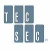 TecSec TecSec