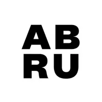 ABRU Design