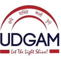 UDGAM