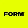 FORM FORM