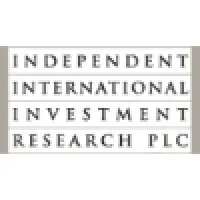 Independent International Investment Research PLC Group