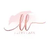 Lucid Labs Lucid Labs