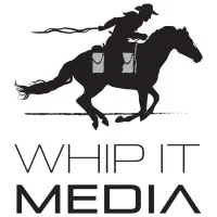 Whip It Media