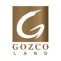 PT. Gozco land Development