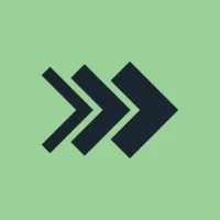 Forward Counseling & Consulting, PLLC