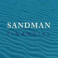 Sandman Financial Co.