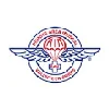 Remote Area Medical - RAM® Remote Area Medical - RAM®
