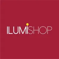 Ilumishop Iluminação Ltda