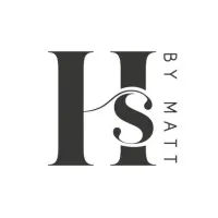 Homespun by Matt