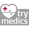 Try Medics Try Medics