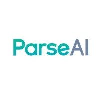 Parse AI