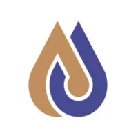 Acruta & Tapia Ingenieros S.A.C.