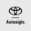 AutoSiglo SA AutoSiglo SA