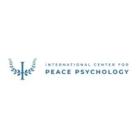 International Center for Peace Psychology