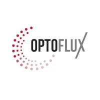 Optoflux Precision Solutions GmbH