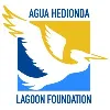 Agua Hedionda Lagoon Foundation Agua Hedionda Lagoon Foundation