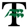 Tribar Technologies Inc. Tribar Technologies Inc.