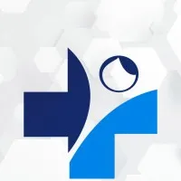 Unicorp Jundiaí - Saúde Ocupacional