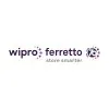 Wipro Ferretto