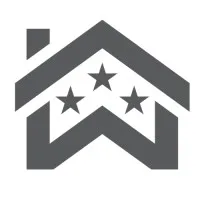 Washington Home Builders Foundation Washington Home Builders Foundation