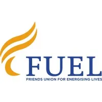 Friends Union For Energising Lives (FUEL)