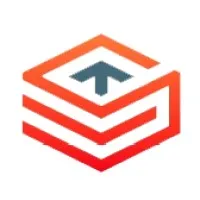 Fynsis Softlabs Pvt Ltd