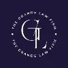 The Grande Law Firm The Grande Law Firm