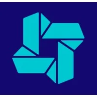 Medcast