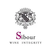 Comte de Sibour Comte de Sibour