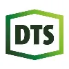 DTS