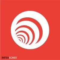 Infrasonix, Inc.