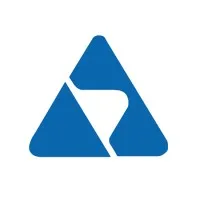 Demarka