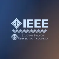 IEEE Student Branch Universitas Indonesia IEEE Student Branch Universitas Indonesia