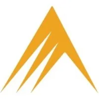 Horwath HTL Atlanta 
