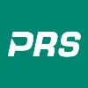 PRS Pooling PRS Pooling