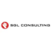 SGL Consulting