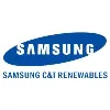Samsung C&T Renewables Samsung C&T Renewables