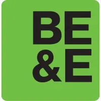BE&E