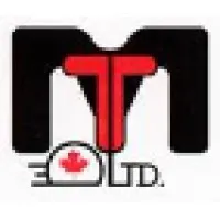 Modern Tool Ltd