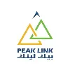 PEAK LINK PEAK LINK