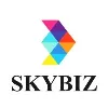 Aviationskybiz Private Limited / SKYBIZ GLOBAL Aviationskybiz Private Limited / SKYBIZ GLOBAL