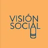 Visión Social - Asociación Visión Social - Asociación