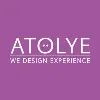 Atölye Grup Atölye Grup